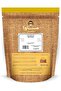 Raw Pecan 500g - 3