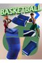 Yiwu Protective Sports Knee Pad, Bandage Set 1 Pair - 4