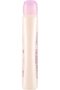 Ultra Dolce Shampoo, 300 ml - 3