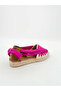 FLAT ESPADRILLES - 4