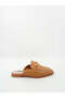 FLAT MULES IN HAVANE
