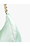 MEDIUM SIZE SHOULDER BAG - 5