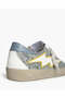 GLITTERY SPORTS SHOE - 4