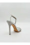 EMBELLISHED SANDAL - 2