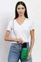 MOBILE PHONE BAG - 6