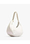 MEDIUM SIZE SHOULDER BAG - 3