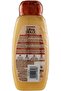 Ultra Dolce Honey Treasures Shampoo for Fragile Hair, 300 ml, Pack of 2 - 3