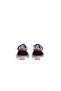 Old Skool V Baby Casual Shoes Vn000Crwfoc1 Colorful - 4