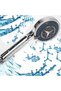 Therapy Effective 3 Function Mercedes Shower Head Set - 5