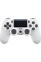 Playstation 4 Compatible Game Handle V2 Gamepad Game Handle New Generation Handle Wireless