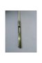 Eds Zemus Product Cutting Machine Spare Spoon Thin Wrap Spare Tip Shovel - 3