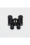 Baigish 10X40 Professional High Quality Metal Binoculars Military and Hunters Original Russian Binoculars - 2