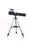 -76x700 professional space mirror telescope