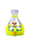 Fizzy Pets Interactive Toy Finn 89090 - 2