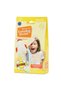 Kit de experimente STEM - Super Racheta