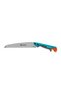 CS Stainless Steel Garden Saw (59 x 14 cm) - 2
