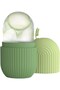 Skin Care Ice Facial Roller - 3