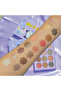 Chibi Manga Multi-Color Eyeshadow - 2