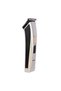 Professional Hair and Beard Shaver Rf-128 - 4