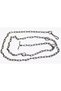 Dog Chain - 5X200 - 12 Pieces