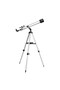 -700X60 Telescope Black Space Telescope