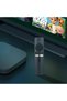 Android Tv Remote - 4