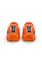 Nike X NOCTA Hot Step 2 - 3
