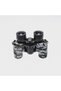 7x30 professional waterproof handheld binoculars 1000m/137m – camouflage - 2