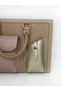 MULTI POCKET HANDBAG - 3