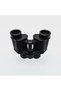 Baigish 8x30 tumetal original russian binoculars76m/1000m, military model super quality - 2