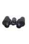 10X30 Rubber Coated Camping Binoculars with Blue Lenses - 2