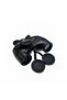 Mentch 7X50 Professional Binoculars 1000m/132m Waterproof Black - 2