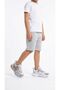 Premium Smart Lace-Up Children's Sports Shoes, Easy to Wear, Guaranteed to Last - 3