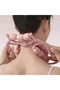 18 Roller Firming Massager - 5