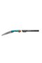 CS Stainless Steel Garden Saw (59 x 14 cm) - 3