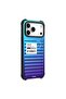 iPhone 17 Pro Max SECRET COLOR Shockproof Premium Case- Full Protection - 3