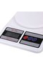 Precision Kitchen Scale - 3