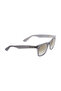 نظارات شمسية للجنسين OS3803 05 UV400 (52 إيكارتمن) - 5