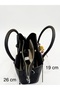 PLEXY TAOLEYU BAG - 3