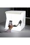 Product Photo Shoot Tent - 2