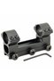 -High Quality Binocular Mount 24mm