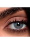 USA Vegas Pearl 9 Months Disposable Contact Lenses, Cosmetic Contact Lenses, Gray Contact Lenses - 2