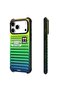 iPhone 17 Pro Max SECRET COLOR Shockproof Premium Case- Full Protection - 2
