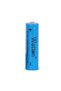 Cree Tg Led 1000 Lumen Functional Flashlight with Indicator Wt-732 - 4