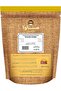 Raw Slivered Pistachio Nuts 500g - 7