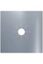 Stove Protector Aluminum Pad Set 5 Pieces - 2