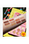 Chupa Chups Multicolor Eyeshadow - 2