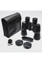 7x50 Professional Binoculars V1 – 1000m/56m - 3