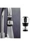 Mini Movable Faucet Head