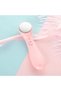 Electric Anti Aging Ultrasonic Facial Massager - 4